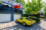 12180 189A Street - Photo 2