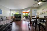 12180 189A Street - Photo 3