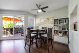 12180 189A Street - Photo 4