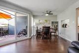 12180 189A Street - Photo 5