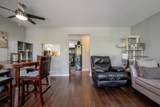 12180 189A Street - Photo 6