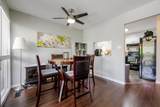 12180 189A Street - Photo 7
