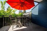 12180 189A Street - Photo 8