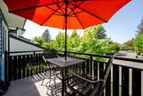 12180 189A Street - Photo 9