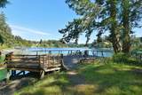 4737 Davis Road - Photo 10