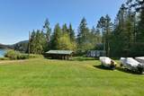 4737 Davis Road - Photo 11