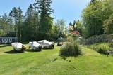 4737 Davis Road - Photo 12