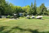 4737 Davis Road - Photo 13
