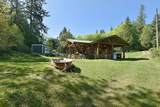 4737 Davis Road - Photo 14