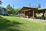 4737 Davis Road - Photo 15