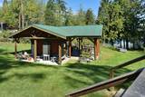 4737 Davis Road - Photo 16