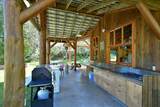 4737 Davis Road - Photo 17