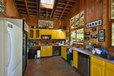 4737 Davis Road - Photo 18