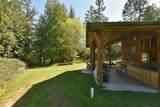 4737 Davis Road - Photo 19