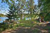 4737 Davis Road - Photo 20