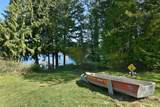 4737 Davis Road - Photo 21