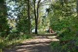 4737 Davis Road - Photo 22