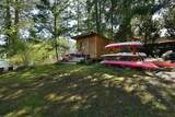 4737 Davis Road - Photo 23