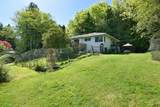 4737 Davis Road - Photo 24