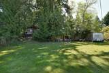 4737 Davis Road - Photo 25