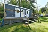 4737 Davis Road - Photo 26