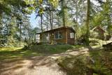 4737 Davis Road - Photo 27