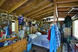 4737 Davis Road - Photo 28