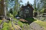 4737 Davis Road - Photo 29