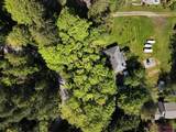 4737 Davis Road - Photo 3