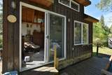 4737 Davis Road - Photo 30