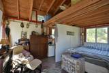 4737 Davis Road - Photo 31