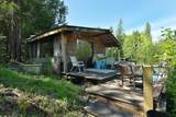 4737 Davis Road - Photo 32