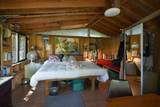 4737 Davis Road - Photo 33