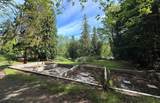 4737 Davis Road - Photo 34