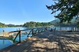 4737 Davis Road - Photo 4