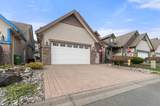 6517 Lavender Place - Photo 1