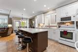 6517 Lavender Place - Photo 10