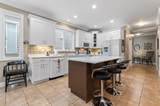 6517 Lavender Place - Photo 11