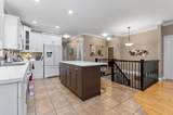 6517 Lavender Place - Photo 12