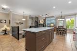 6517 Lavender Place - Photo 13