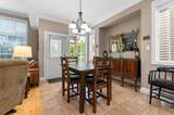 6517 Lavender Place - Photo 14