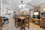 6517 Lavender Place - Photo 15