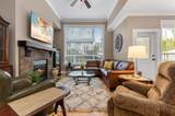 6517 Lavender Place - Photo 16