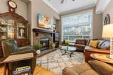 6517 Lavender Place - Photo 17
