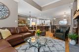 6517 Lavender Place - Photo 18