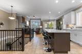 6517 Lavender Place - Photo 19