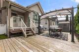 6517 Lavender Place - Photo 2