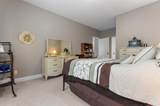 6517 Lavender Place - Photo 21