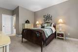 6517 Lavender Place - Photo 22