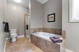 6517 Lavender Place - Photo 23